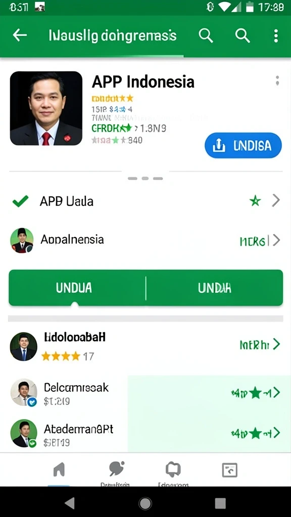 Screenshot 138alien nomor 1