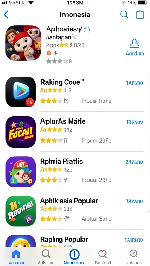 Screenshot 138alien nomor 2