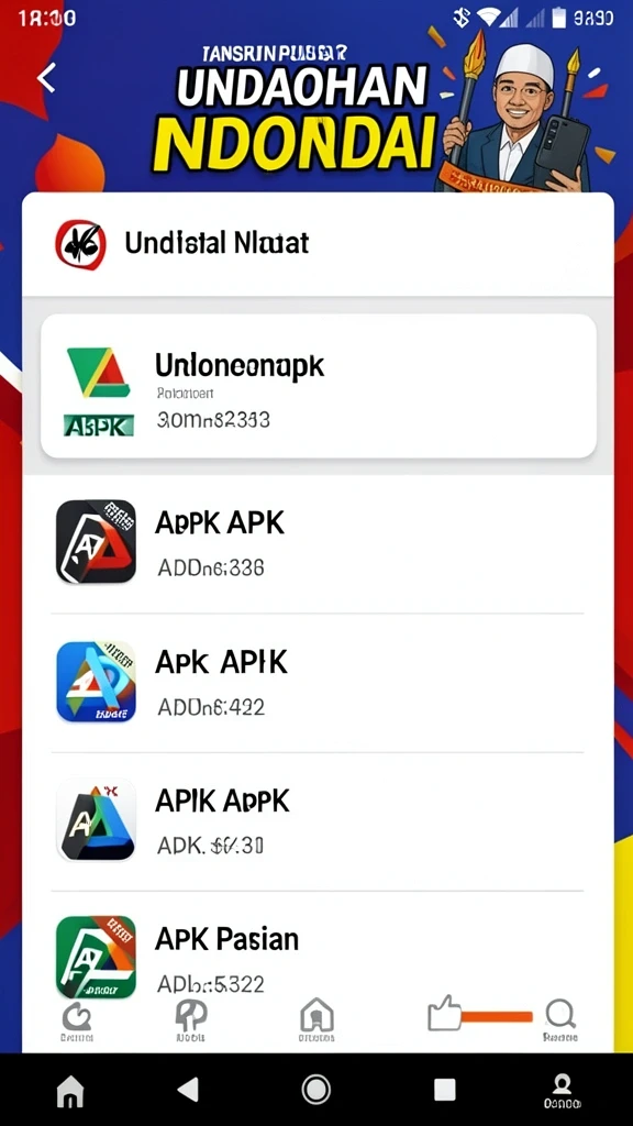 Screenshot 138alien nomor 3
