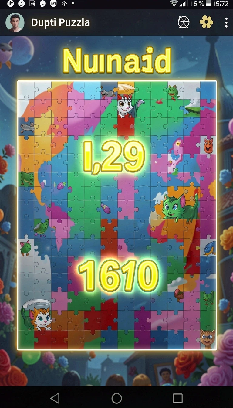 Screenshot 2739 nomor 1