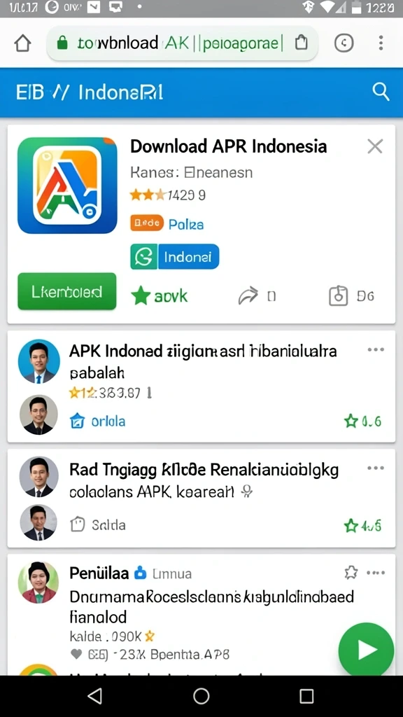 Screenshot 2757 nomor 2