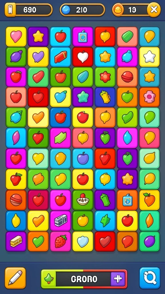 Screenshot 531slot nomor 2