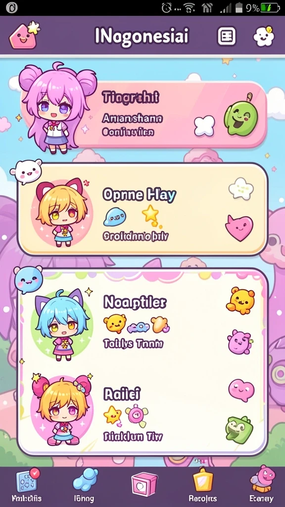 Screenshot 531slot nomor 3