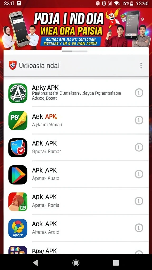 Screenshot 55five nomor 2