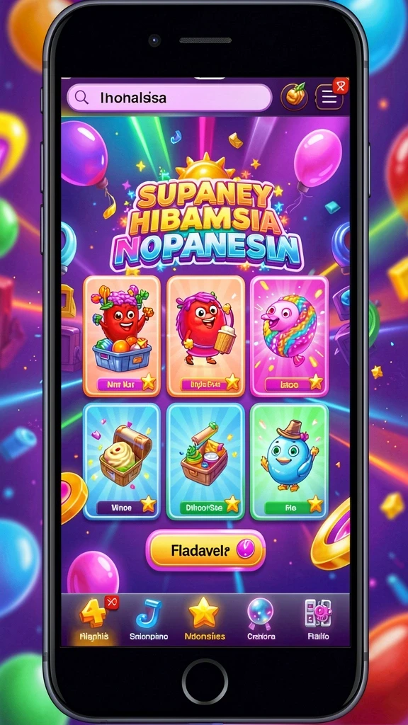 Screenshot 55rp nomor 1
