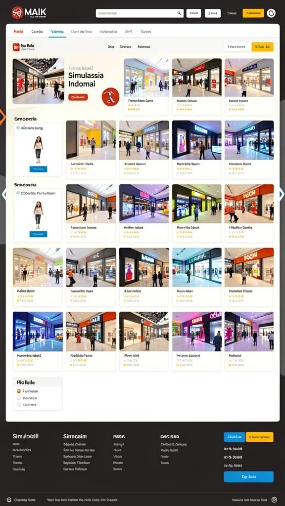 Screenshot 6svip nomor 3
