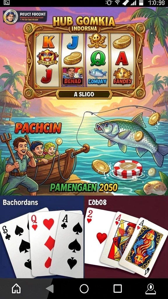 Screenshot 88big nomor 2
