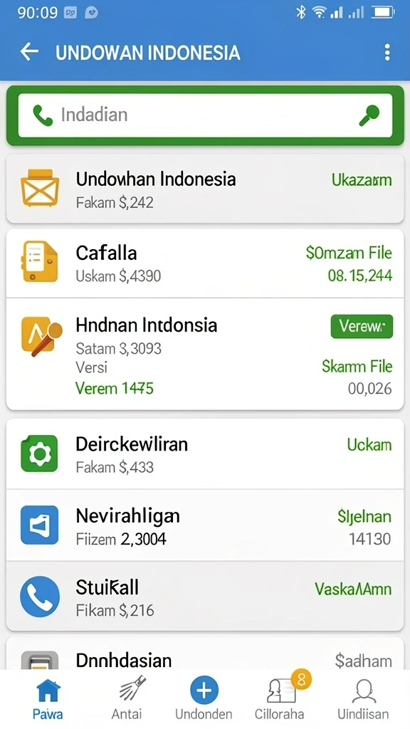 Screenshot 98spin nomor 3