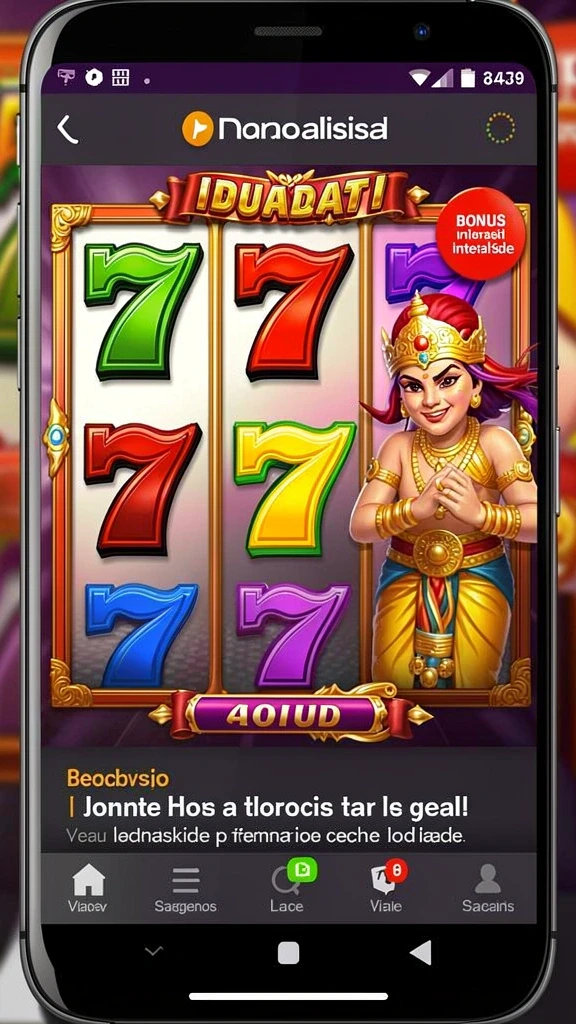 Screenshot adam77 nomor 1