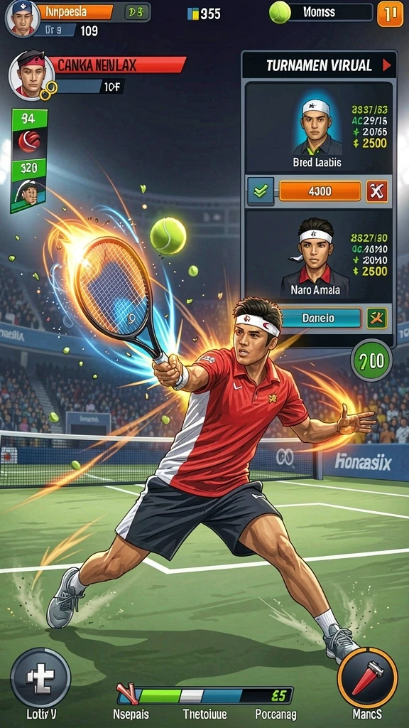 Screenshot adam77 nomor 2