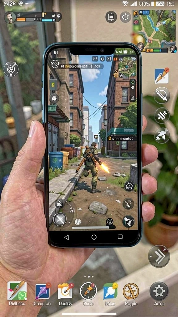 Screenshot adam77 nomor 3