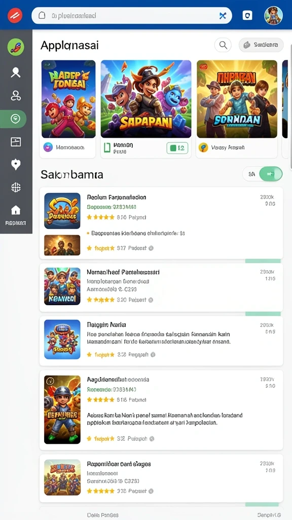 Screenshot aifa66 nomor 1