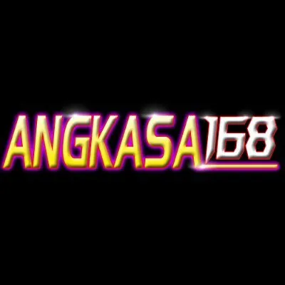 Ikon angkasa168