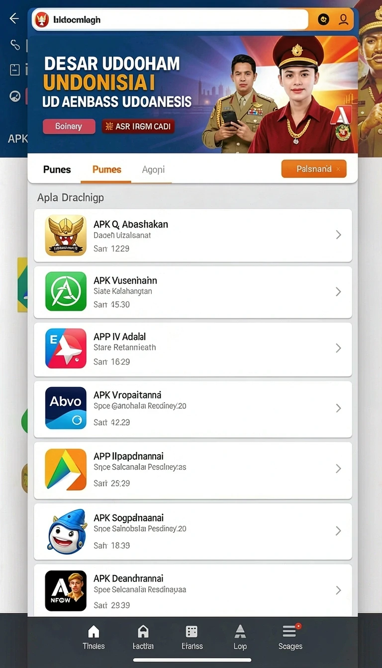 Screenshot angkasa168 nomor 2