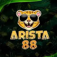 Ikon arista88