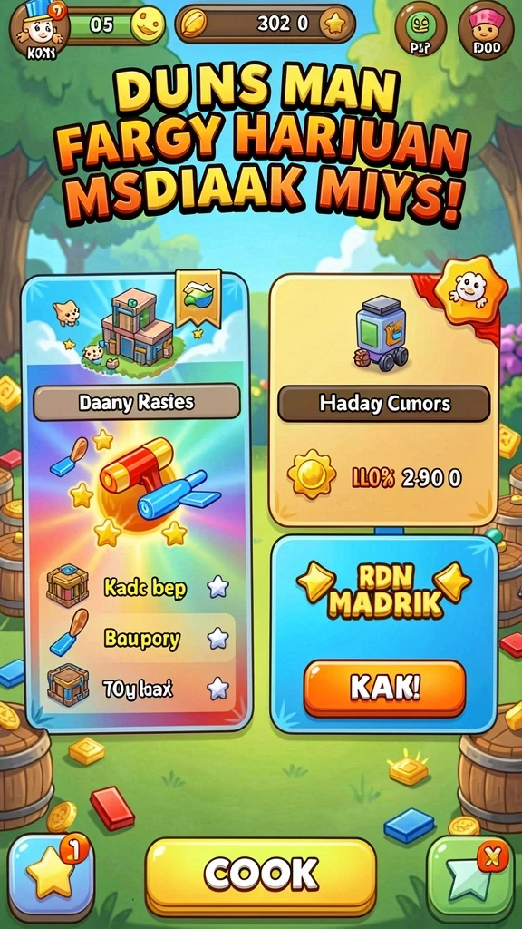 Screenshot arista88 nomor 2