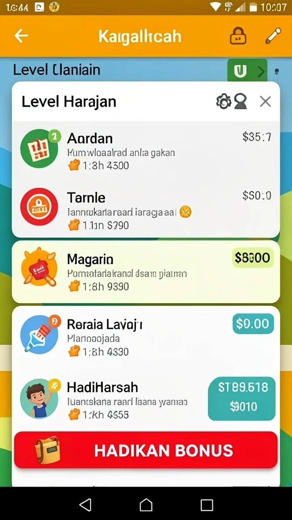 Screenshot arwanatoto nomor 3