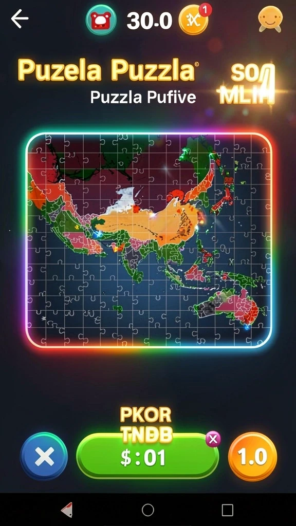 Screenshot atom138 nomor 1