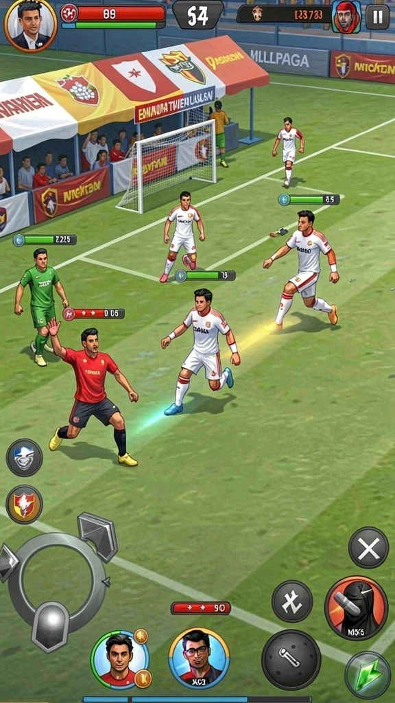 Screenshot atom138 nomor 3