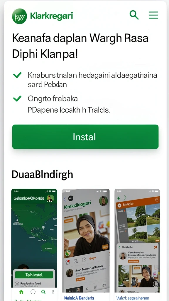 Screenshot bandar99 nomor 2