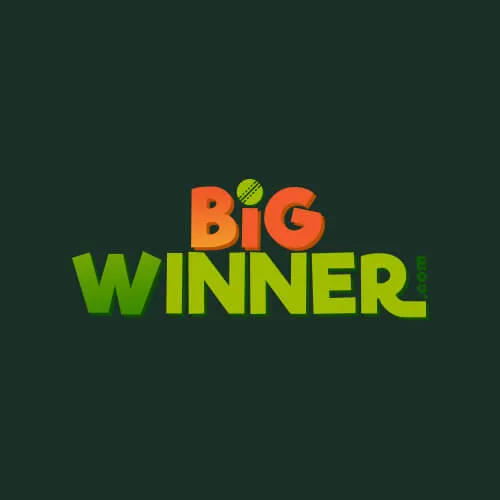 Ikon bigwinner