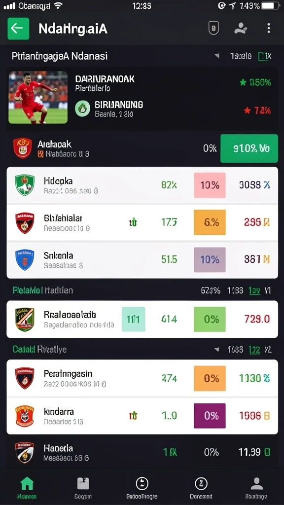 Screenshot bosvip88 nomor 1