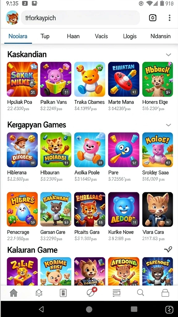Screenshot bro178 nomor 1