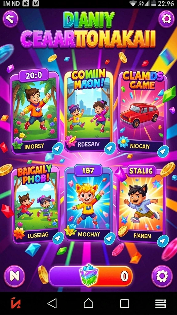 Screenshot bro178 nomor 2