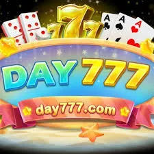 Ikon day777