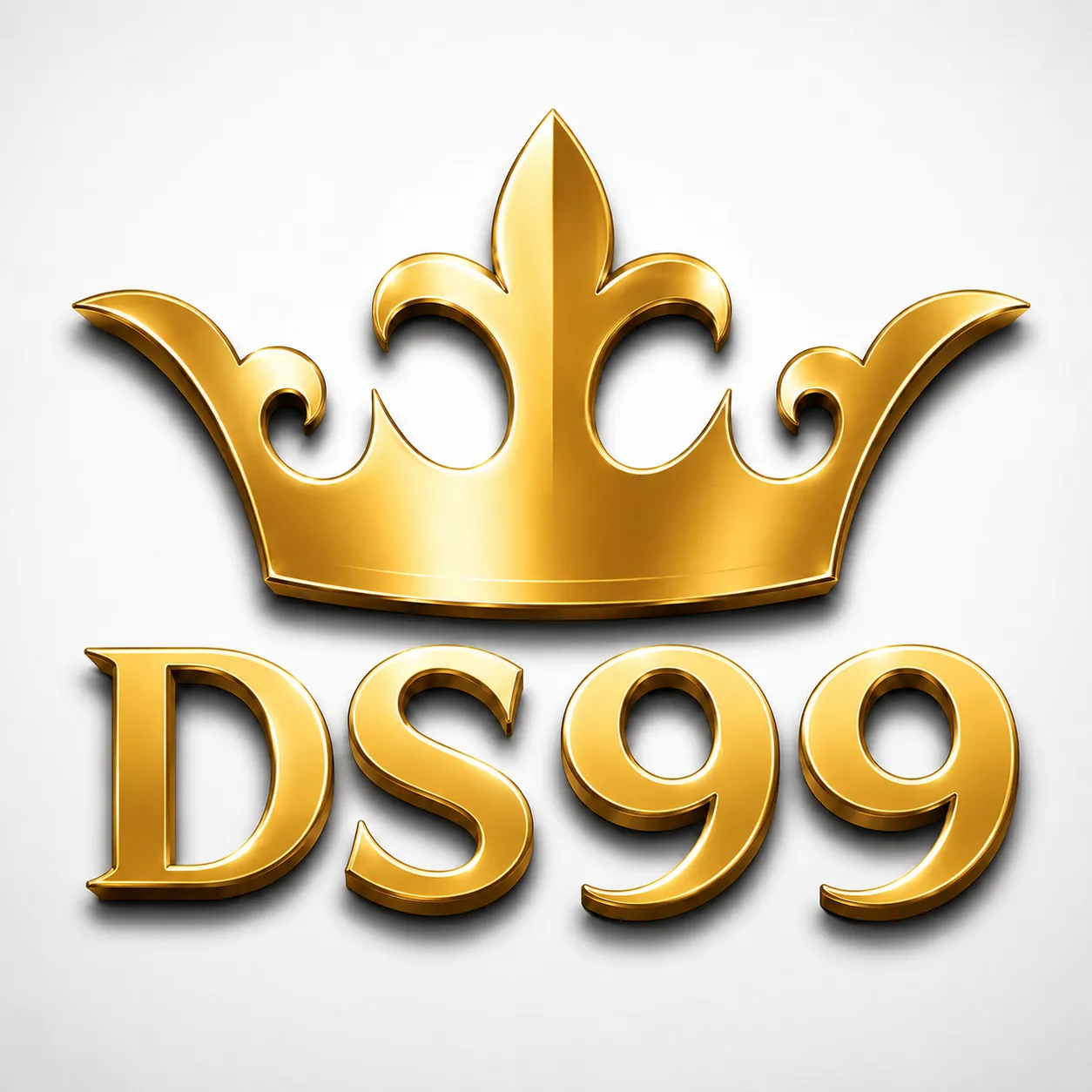 dewaslot99