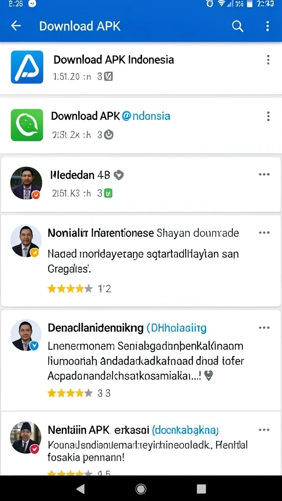 Screenshot dewaslot99 nomor 2