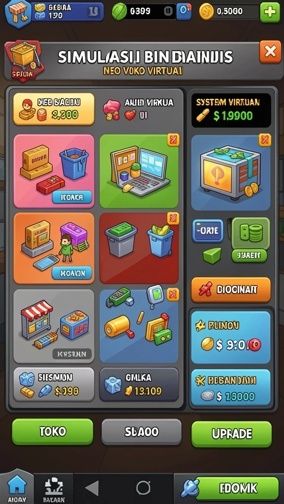 Screenshot dewaslot99 nomor 3