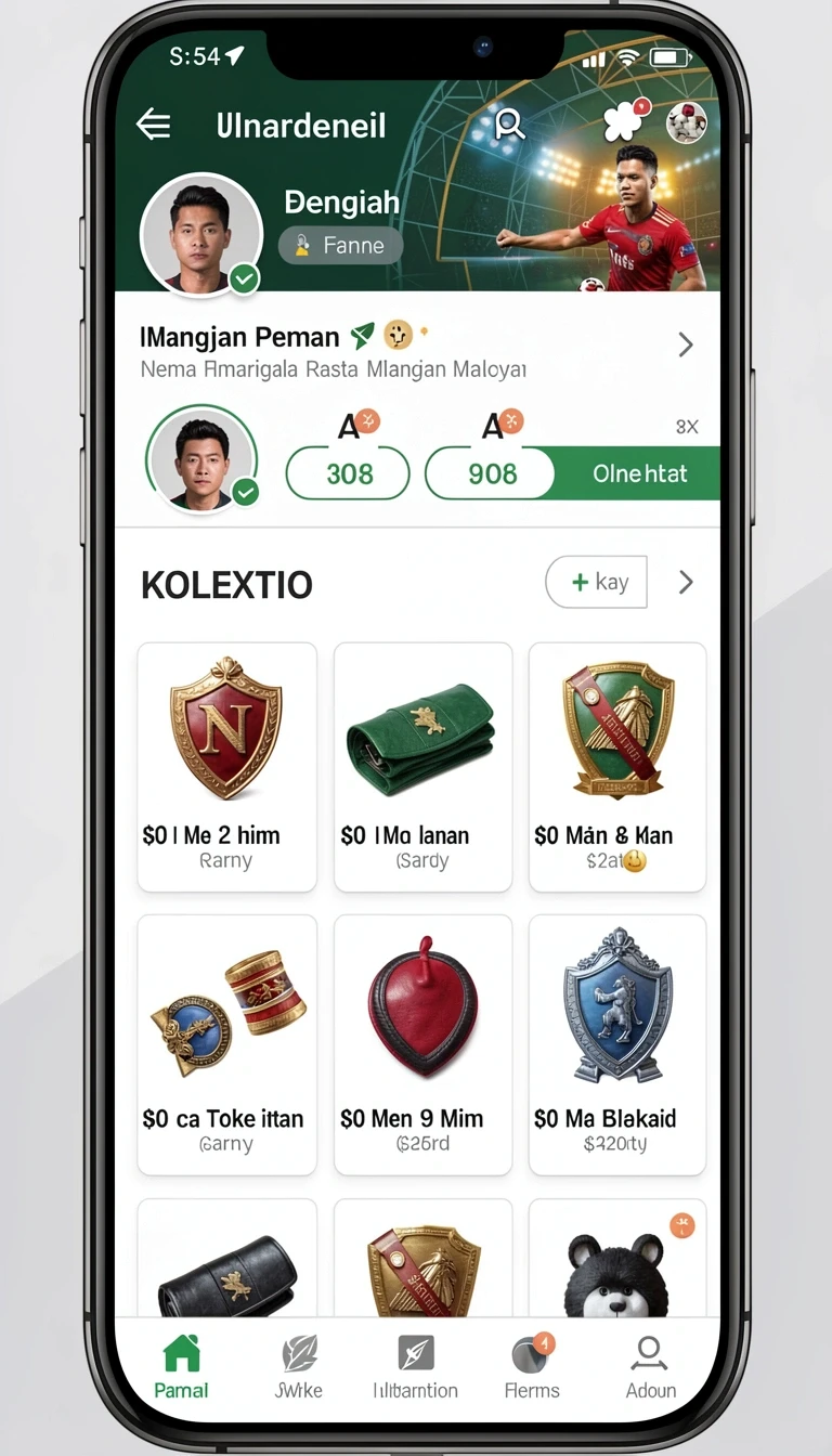 Screenshot dewi138 nomor 2