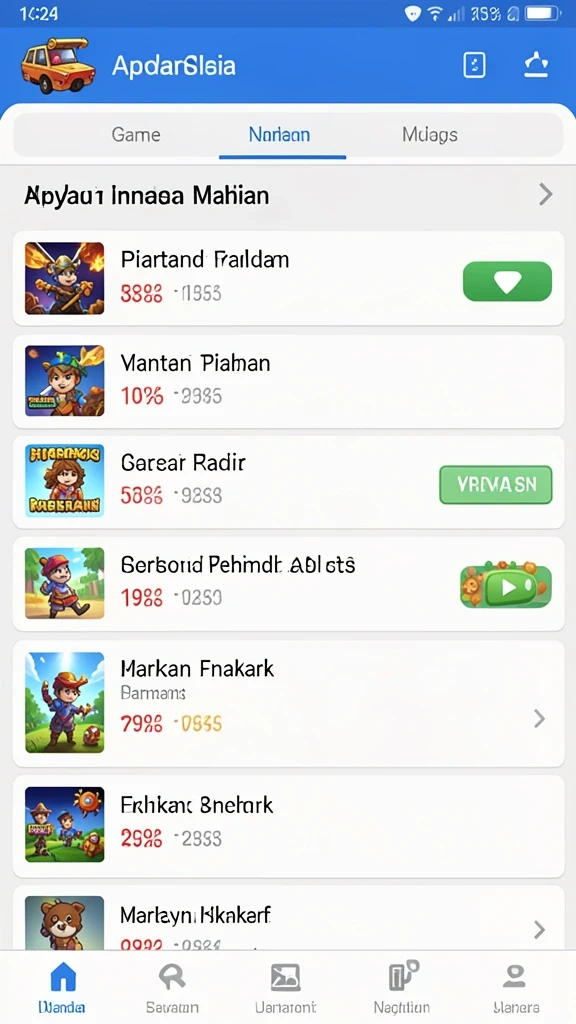 Screenshot dmd686 nomor 2