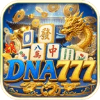 Ikon dna777