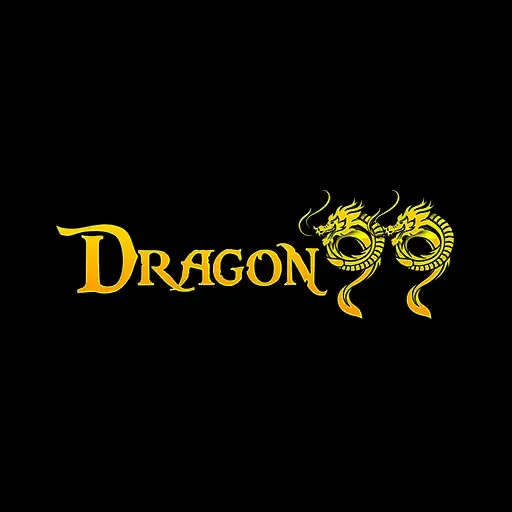 Ikon dragon99