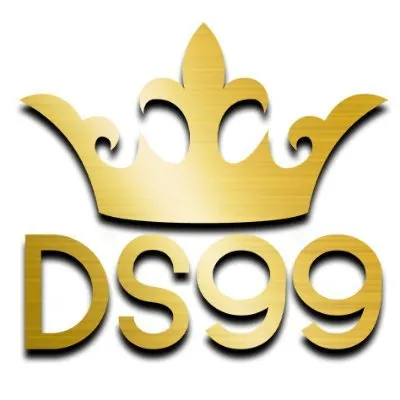 Ikon ds99