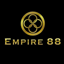 Ikon empire88