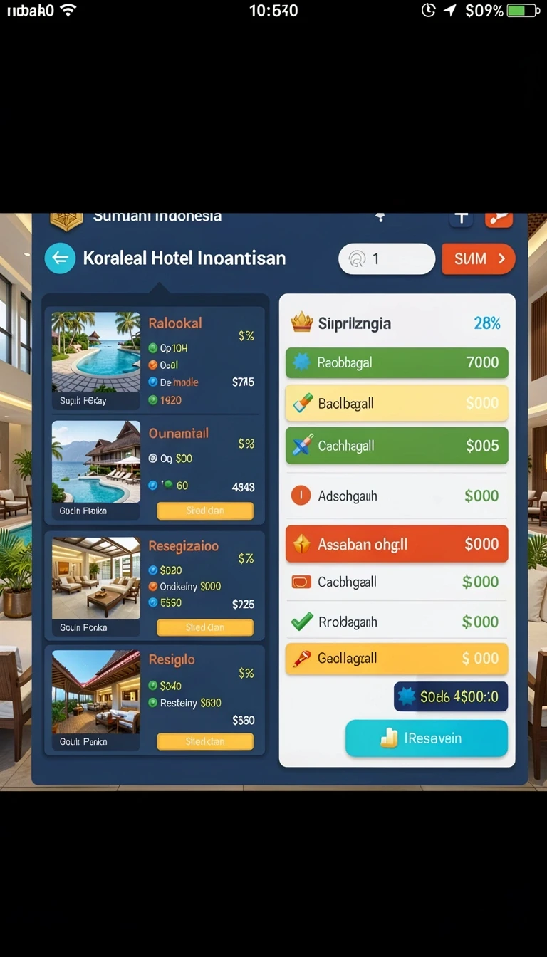 Screenshot f08 nomor 1