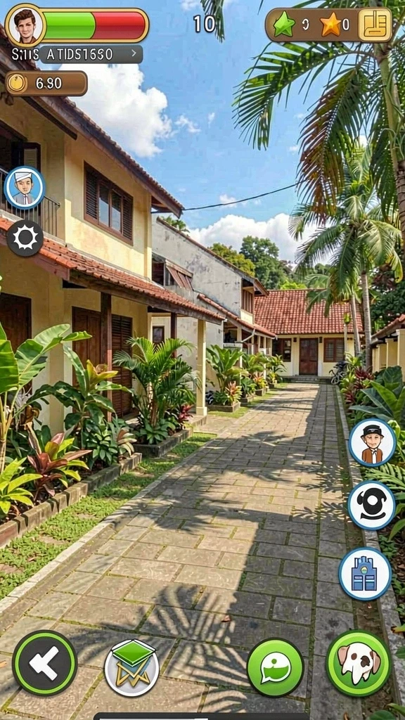 Screenshot filter303 nomor 1