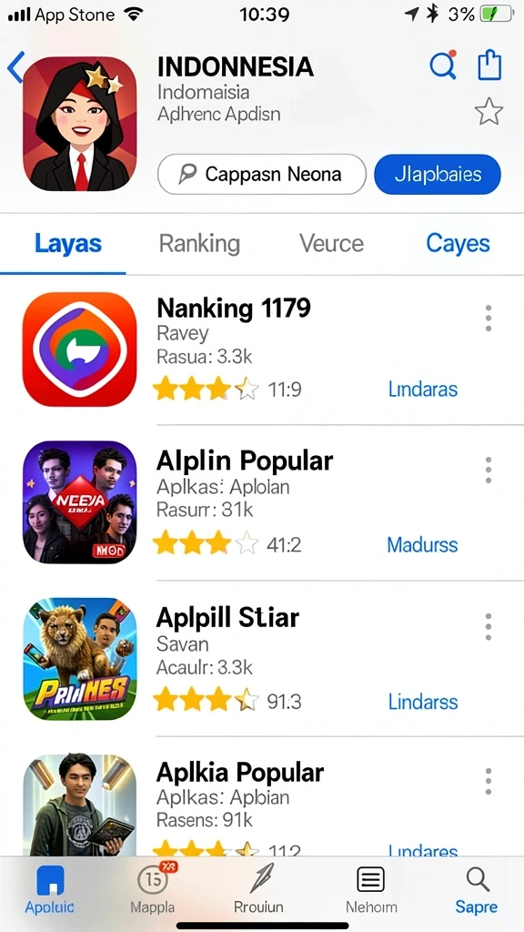 Screenshot filter303 nomor 2