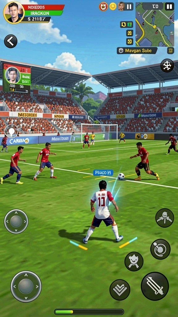 Screenshot filter303 nomor 3