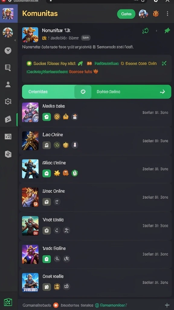 Screenshot gacormax nomor 2