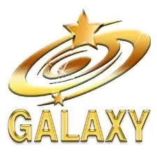 Ikon galaxy77