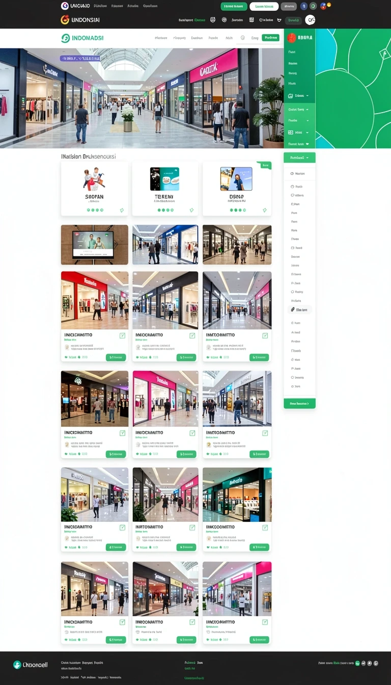 Screenshot galaxy77 nomor 2