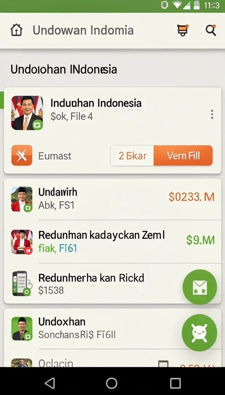 Screenshot galaxy77 nomor 3