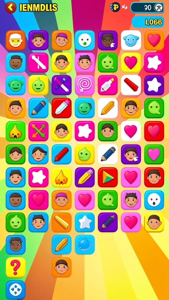 Screenshot gamerp nomor 2