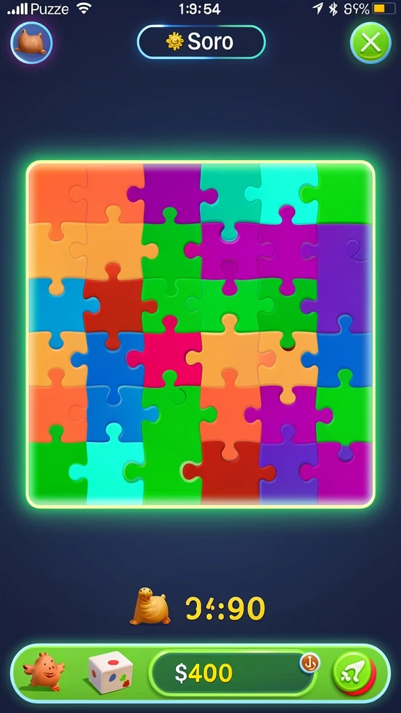 Screenshot gebyar4d nomor 2