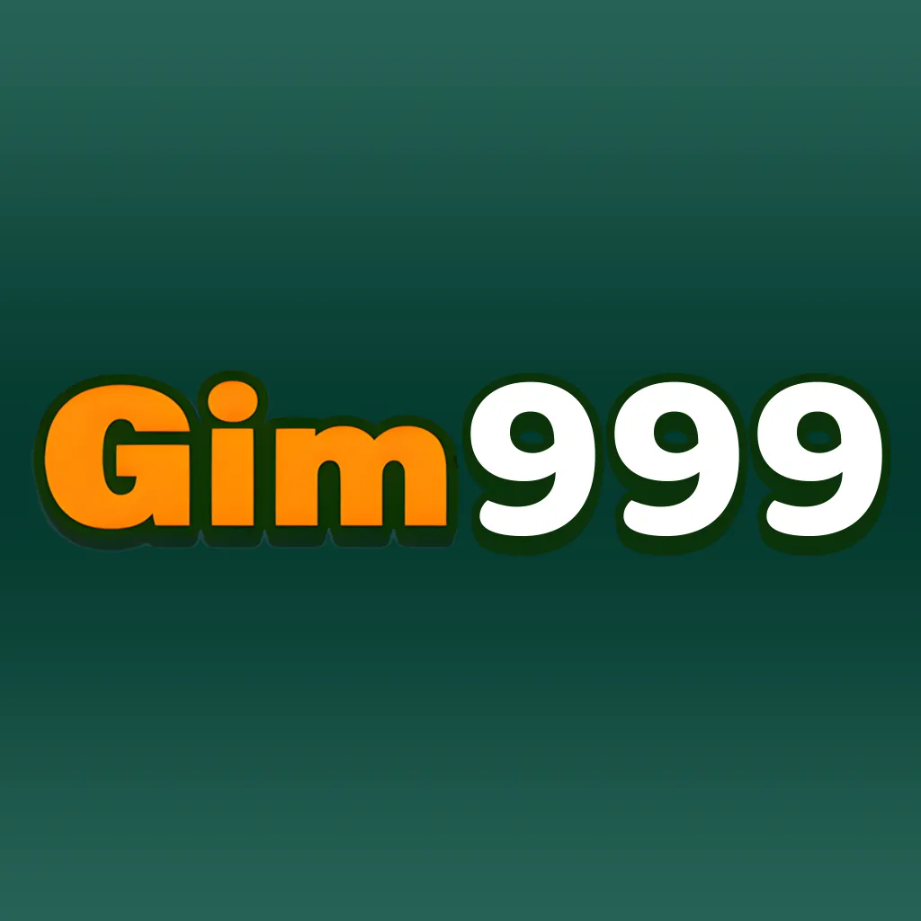 Ikon gim999