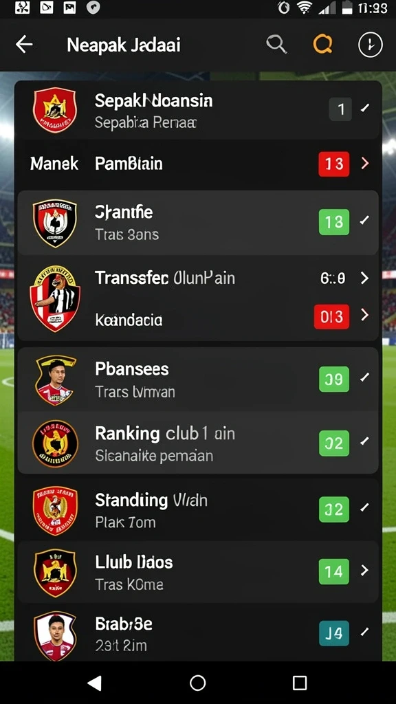 Screenshot gim999 nomor 3